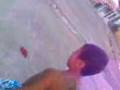 MpA i Dentinho !.3gp