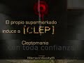 Clep
