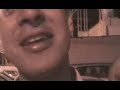 A�O NUEVO - 2da parte