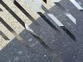 Dodge Intrepid Flowmaster Exhaust Setup Dodge Intrepid Flowmaster Exhaust Setup