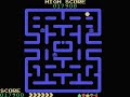 Story behind Coleco Breakout and Dacman