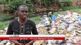 ANYL4PSD-The poor waste management affects the integrity of mineral resources