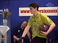 bowling-super-six-eskilstuna-part-2-of-5.html