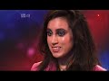 paul-potts-semi-final-winning-performance-high-quality-vs.html
