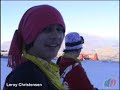 MDTV Episode 1 - 2007 Coronet Peak OPENING DAY VIDEO