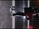 Aaaaaaa te amo (l