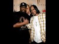 -lyrics available-

title: somethin' 4 tha mood
artist: dj quik
album: safe & sound
year: 1995
produced by: dj quik
lyrics:
