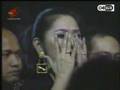 3 diva - aku makin cinta