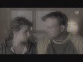 Lindenstrasse - 1122 - Kummer
