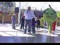 Escuela 377 Santo Domingo de Guzm�n