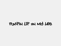 ni-soniye-kidd-skilly-ft-akon-with-lyrics.html