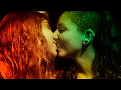 Imagen de previsualización de YouTube