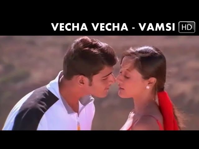 vamshi telugu movie songs free