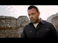 Progressive in Thyatira (Sermon Preview)