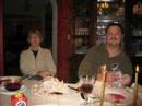 Thanksgiving 2006