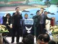 Canarinhos de Cristo - � S� Vit�ria