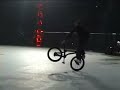 Sportestremi.org: Circle of Balance