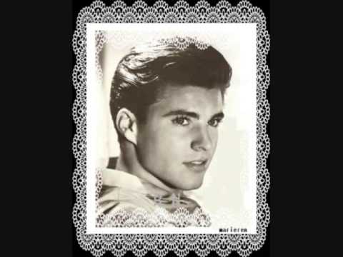 Ricky Nelson - When Your Lover Has Gone lyrics
