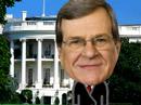 Headzup: Trent Lott Resigns