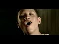 B5 ft. Bow Wow - Hydrolic (official video) B5 ft. Bow Wow - Hydrolic (official video)