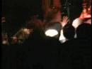 KSU - KONCERT W VOODOO LOUNGE 03 02 07