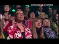 Хоп, мусорок