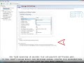 NVIDIA Maximum Graphic Card Settings