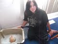 Faiths Birthday Video part 1 Faiths Birthday Video part 1