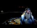 harry-potter-5.html