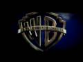 Harry Potter Order of the Phoenix Teaser Trailer
