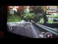 [ID5] IN Nagao UH Dry EVO7 3'18726