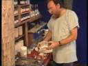 Polyvinyl Alcohol.mpg Polyvinyl Alcohol.mpg