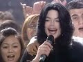 michael-jacksonalways-beautiful-in-my-eyesluv-from-germany.html