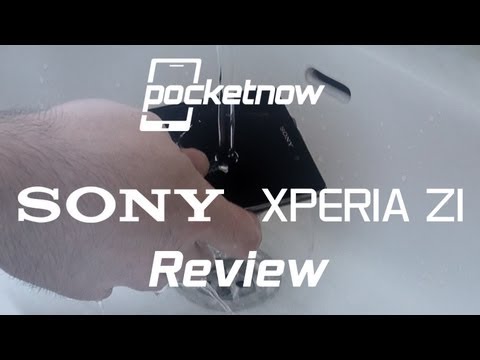 how to improve sony xperia u camera