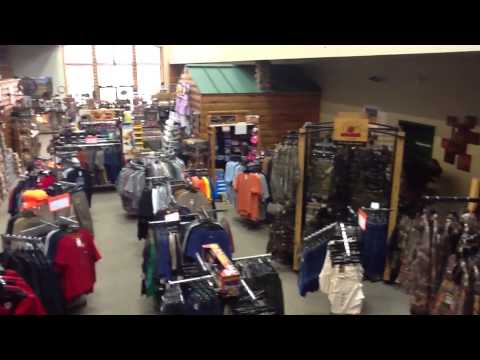 1.85 acres Jefferson City, MO