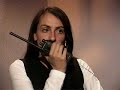 Die Super Nanny - Ihr schlimmster Fall Die Super Nanny - Ihr schlimmster Fall