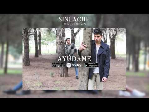 Ayúdame - Sinlache