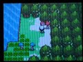 Platinum slowrun hour #10.69 [vs. Ginga-dan, and more physics~]