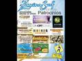 videos de Zueira surf fest 08