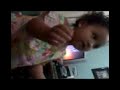 fala nmuito.. aoiuaioa ! Júlia alves