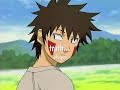 naruto-chat-12-dedicated-to-meg-slumber-party.html