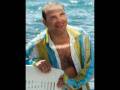 videos de gianni celesta infermiera di notte il piu bello