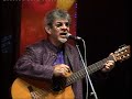 DANIEL ALTAMIRANO - LOS AMANTES DE CORDOBA
