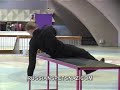 Русский рукопашный бой Центр «Русский Стиль»-Боевая Система «Спецназ» производится набор групп в школу русского рукопашного бояhttp://systemaspetsnaz.ru/