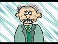 When I'm Sixty-Four