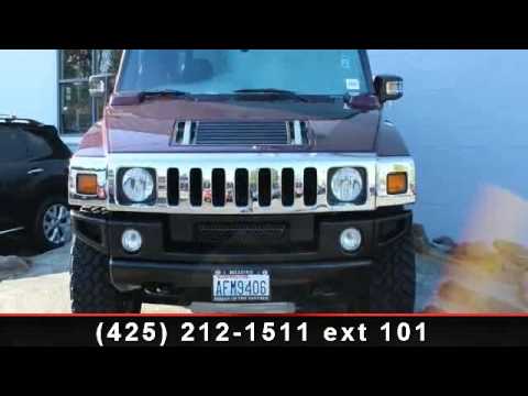 how to contact nissan finance