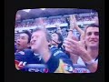 Podio Gp Japon. Fernando Alonso de nuevo en lo mas alto! Podio Gp Japon. Fernando Alonso de nuevo en lo mas alto!
