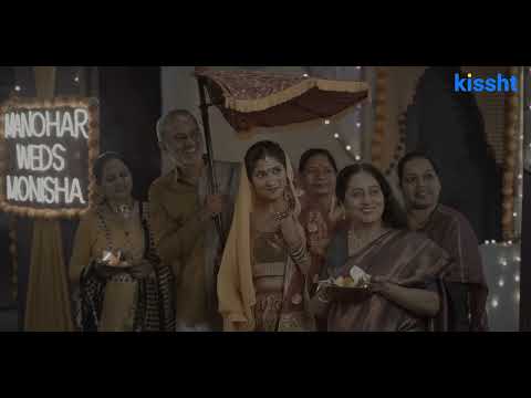 Shandaar Shaadi Ke Sapne-Kissht Instant Personal Loans