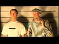 Ulveson & Herngren - Vittnes-lineup