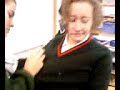 What can I say.. it was paint Pippa tuesday lol